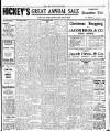 New Ross Standard Friday 19 December 1930 Page 3
