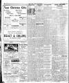 New Ross Standard Friday 19 December 1930 Page 4