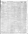 New Ross Standard Friday 19 December 1930 Page 5