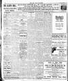 New Ross Standard Friday 19 December 1930 Page 8