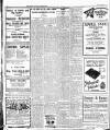 New Ross Standard Friday 19 December 1930 Page 10