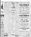 New Ross Standard Friday 19 December 1930 Page 11