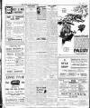 New Ross Standard Friday 19 December 1930 Page 12