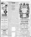 New Ross Standard Friday 19 December 1930 Page 13