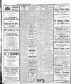 New Ross Standard Friday 19 December 1930 Page 14