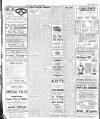 New Ross Standard Friday 19 December 1930 Page 16