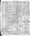 New Ross Standard Friday 26 December 1930 Page 2