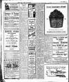 New Ross Standard Friday 26 December 1930 Page 6