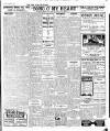 New Ross Standard Friday 26 December 1930 Page 7