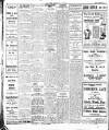 New Ross Standard Friday 26 December 1930 Page 8