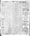 New Ross Standard Friday 26 December 1930 Page 9