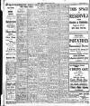 New Ross Standard Friday 02 January 1931 Page 2