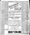 New Ross Standard Friday 02 January 1931 Page 3