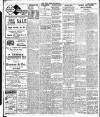 New Ross Standard Friday 02 January 1931 Page 4