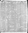 New Ross Standard Friday 02 January 1931 Page 5