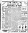 New Ross Standard Friday 02 January 1931 Page 6
