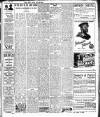New Ross Standard Friday 02 January 1931 Page 7