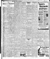 New Ross Standard Friday 02 January 1931 Page 8