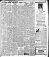 New Ross Standard Friday 02 January 1931 Page 9