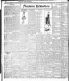 New Ross Standard Friday 02 January 1931 Page 10
