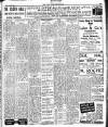 New Ross Standard Friday 02 January 1931 Page 11