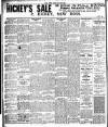 New Ross Standard Friday 02 January 1931 Page 12