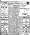 New Ross Standard Friday 09 January 1931 Page 2