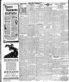 New Ross Standard Friday 09 January 1931 Page 4
