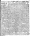 New Ross Standard Friday 09 January 1931 Page 5