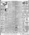 New Ross Standard Friday 09 January 1931 Page 6