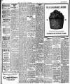 New Ross Standard Friday 09 January 1931 Page 8