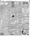 New Ross Standard Friday 09 January 1931 Page 9