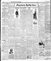 New Ross Standard Friday 09 January 1931 Page 10
