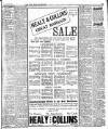 New Ross Standard Friday 09 January 1931 Page 11