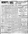 New Ross Standard Friday 09 January 1931 Page 12