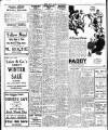 New Ross Standard Friday 16 January 1931 Page 2
