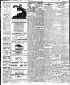 New Ross Standard Friday 16 January 1931 Page 4
