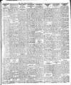 New Ross Standard Friday 16 January 1931 Page 5