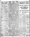 New Ross Standard Friday 16 January 1931 Page 6