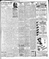 New Ross Standard Friday 16 January 1931 Page 7