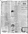 New Ross Standard Friday 16 January 1931 Page 8