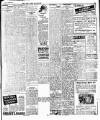 New Ross Standard Friday 16 January 1931 Page 9