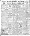 New Ross Standard Friday 16 January 1931 Page 12