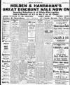 New Ross Standard Friday 06 February 1931 Page 2