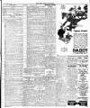 New Ross Standard Friday 06 February 1931 Page 3