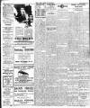 New Ross Standard Friday 06 February 1931 Page 4