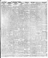New Ross Standard Friday 06 February 1931 Page 5