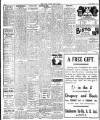 New Ross Standard Friday 06 February 1931 Page 6