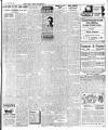New Ross Standard Friday 06 February 1931 Page 7