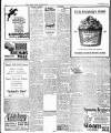 New Ross Standard Friday 06 February 1931 Page 8